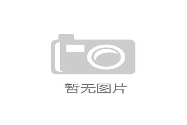 F1荷兰大奖赛维斯塔潘获得杆位