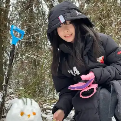 郝如意